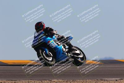 media/Nov-06-2022-SoCal Trackdays (Sun) [[208d2ccc26]]/Turn 9 (1pm)/